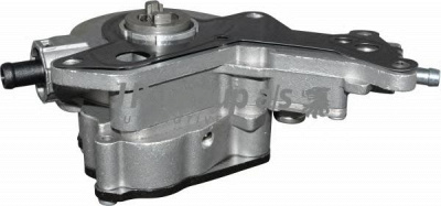JP GROUP 1117100800 -  Вакуумный насос, тормозная система Mechanex
